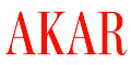 AKAR cashback