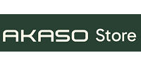 AKASO Store cashback