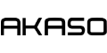 AKASO cashback