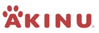 AKINU cashback