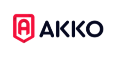 AKKO cashback