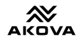 AKOVA Gear cashback