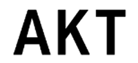 AKT cashback