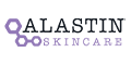 ALASTIN Skincare cashback
