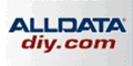 ALLDATAdiy cashback