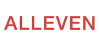 ALLEVEN cashback