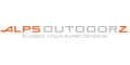 ALPS Outdoorz cashback