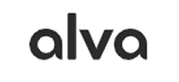 ALVA cashback