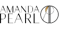 AMANDA PEARL cashback