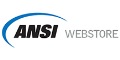 ANSI cashback