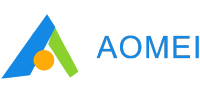 AOMEI & MultCloud Performance Marketing Prgm cashback