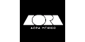 AORA MAKEUP cashback