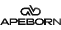 APE BORN cashback