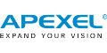 APEXEL cashback