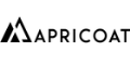 APRICOAT cashback