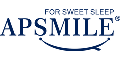 APSMILE cashback