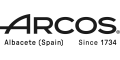 ARCOS cashback