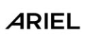 ARIEL Bath cashback