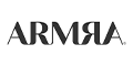 ARMRA cashback