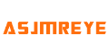 ASJMREYE cashback