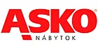 ASKO-nabytok.sk cashback