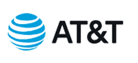 AT&T cashback