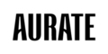 AUrate New York cashback