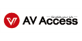 AV Access cashback