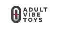 AVT cashback
