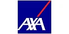 AXA-Assistance.sk cashback
