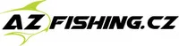 AZFishing cashback