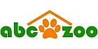 Abc-zoo.sk cashback