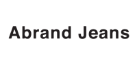 Abrand Jeans cashback