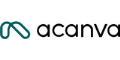 Acanva Home cashback