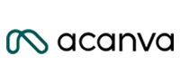 Acanva cashback