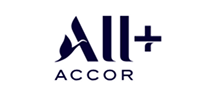 AccorPlus cashback