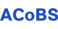 Acobs cashback