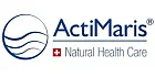 Actimaris.sk cashback