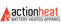 Action Heat cashback
