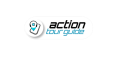 Action Tour Guide cashback