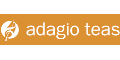Adagio Teas cashback