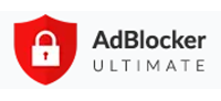 Adblockultimate.net cashback