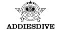 Addiesdive Watches cashback