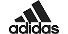 Adidas.sk cashback