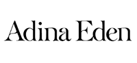 Adina Eden cashback