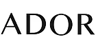 Ador.com cashback