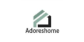 Adoreshome cashback