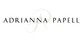 Adrianna Papell cashback
