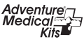 Adventure Medical Kits cashback