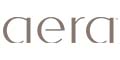 Aera Home Fragrances cashback